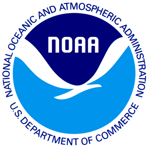 NOAA GSL Logo